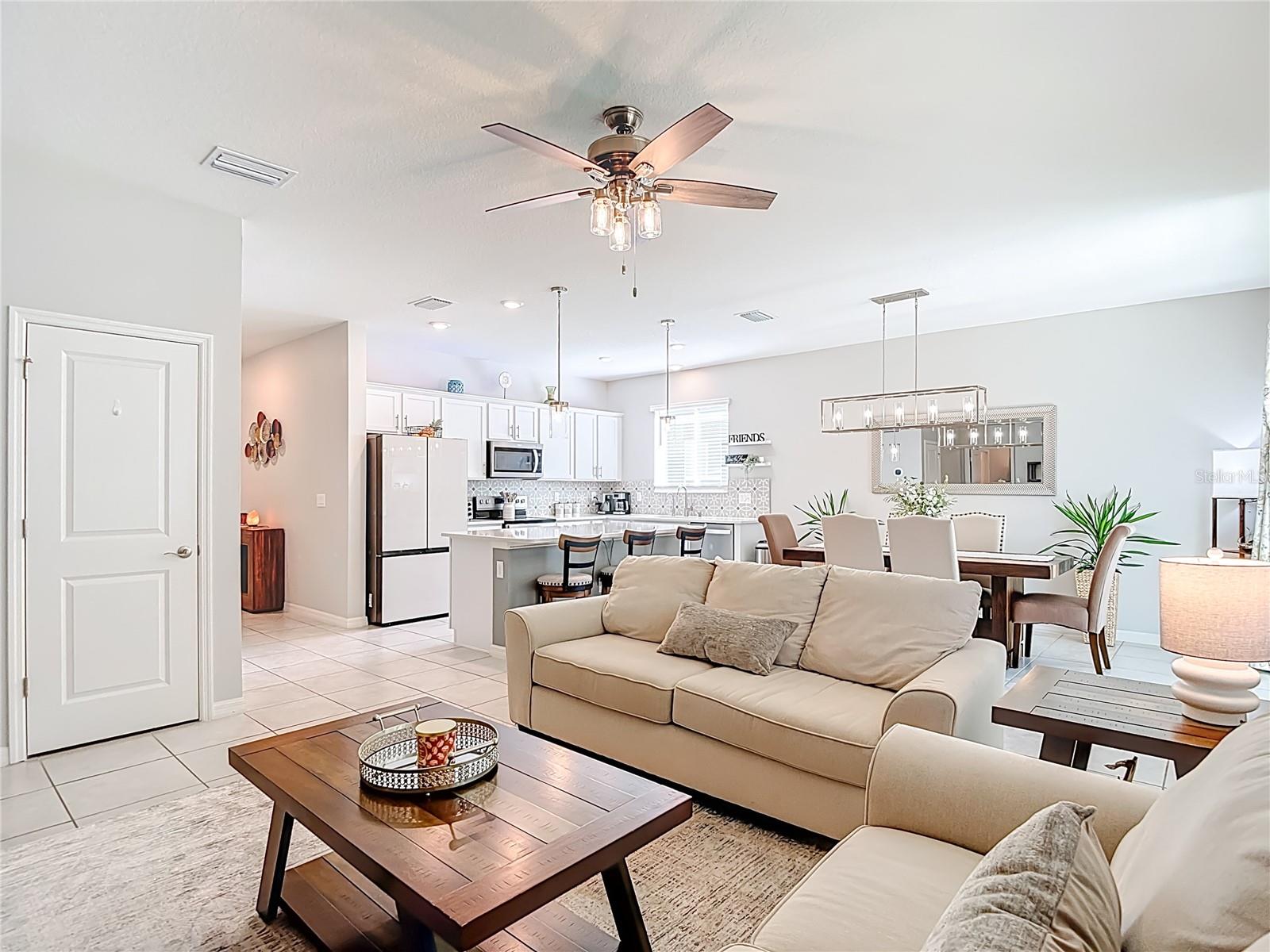 9526 CLARKWILD PL, SEFFNER, FL — photo 19