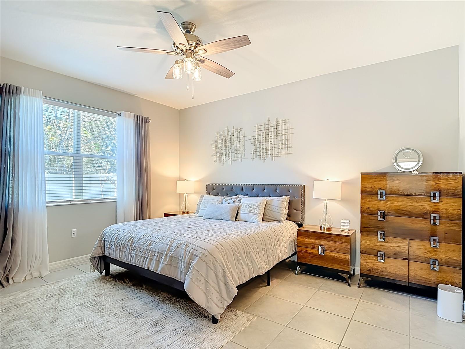 9526 CLARKWILD PL, SEFFNER, FL — photo 20