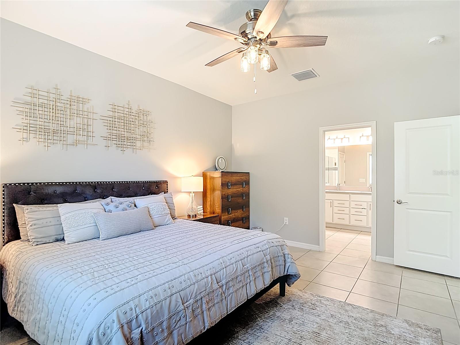 9526 CLARKWILD PL, SEFFNER, FL — photo 21