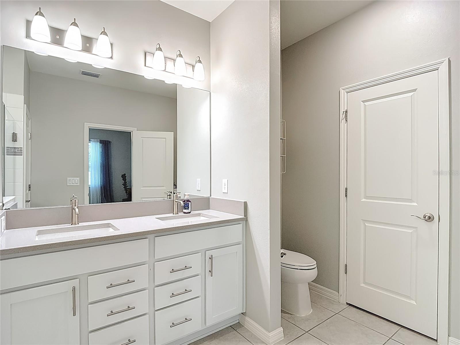 9526 CLARKWILD PL, SEFFNER, FL — photo 23