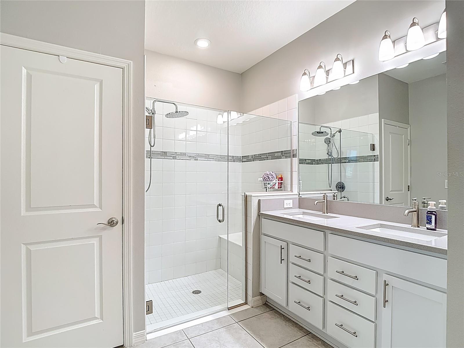 9526 CLARKWILD PL, SEFFNER, FL — photo 25