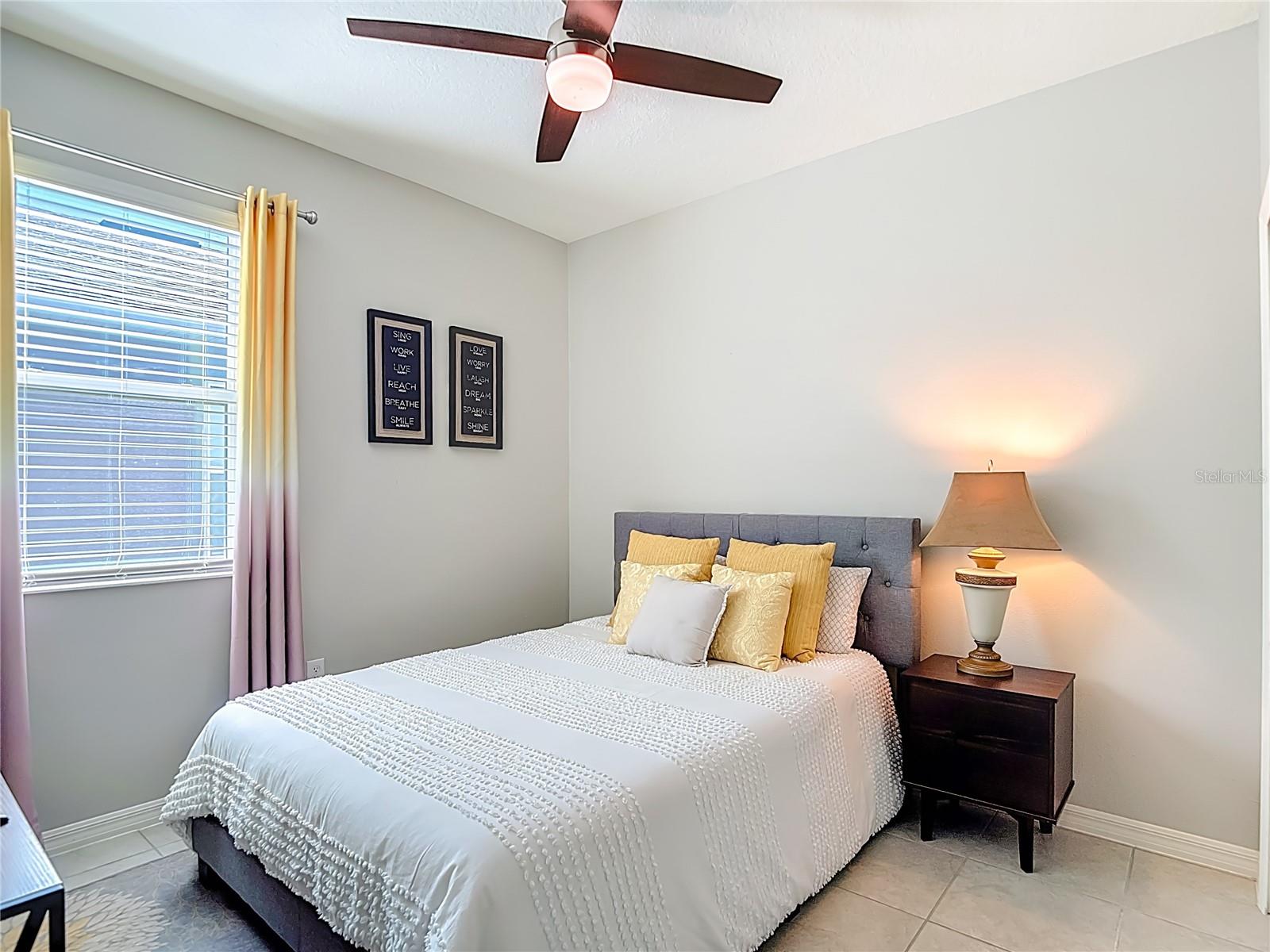 9526 CLARKWILD PL, SEFFNER, FL — photo 27