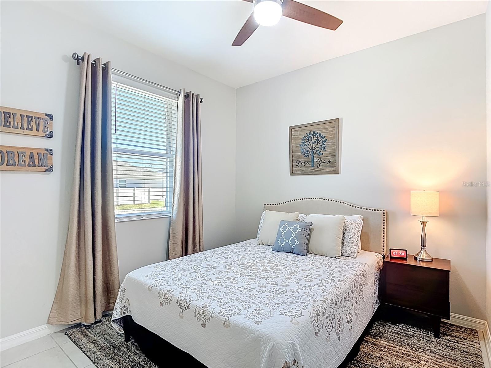 9526 CLARKWILD PL, SEFFNER, FL — photo 29