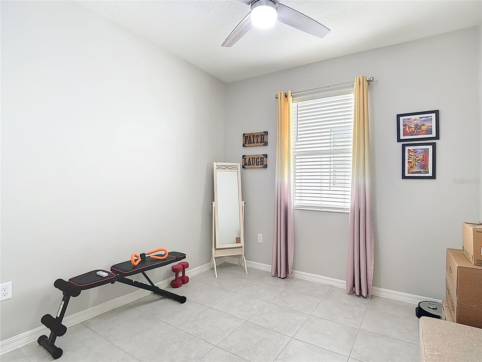 9526 CLARKWILD PL, SEFFNER, FL — photo 32