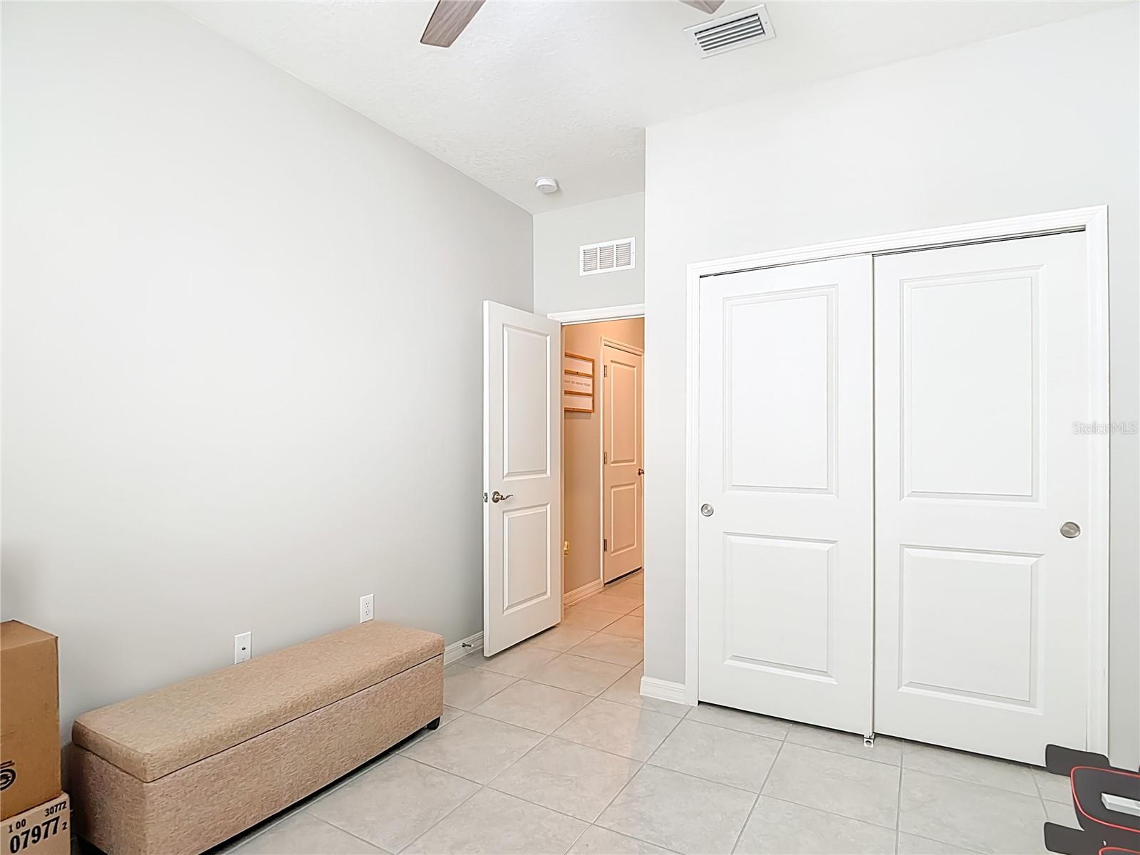 9526 CLARKWILD PL, SEFFNER, FL — photo 33
