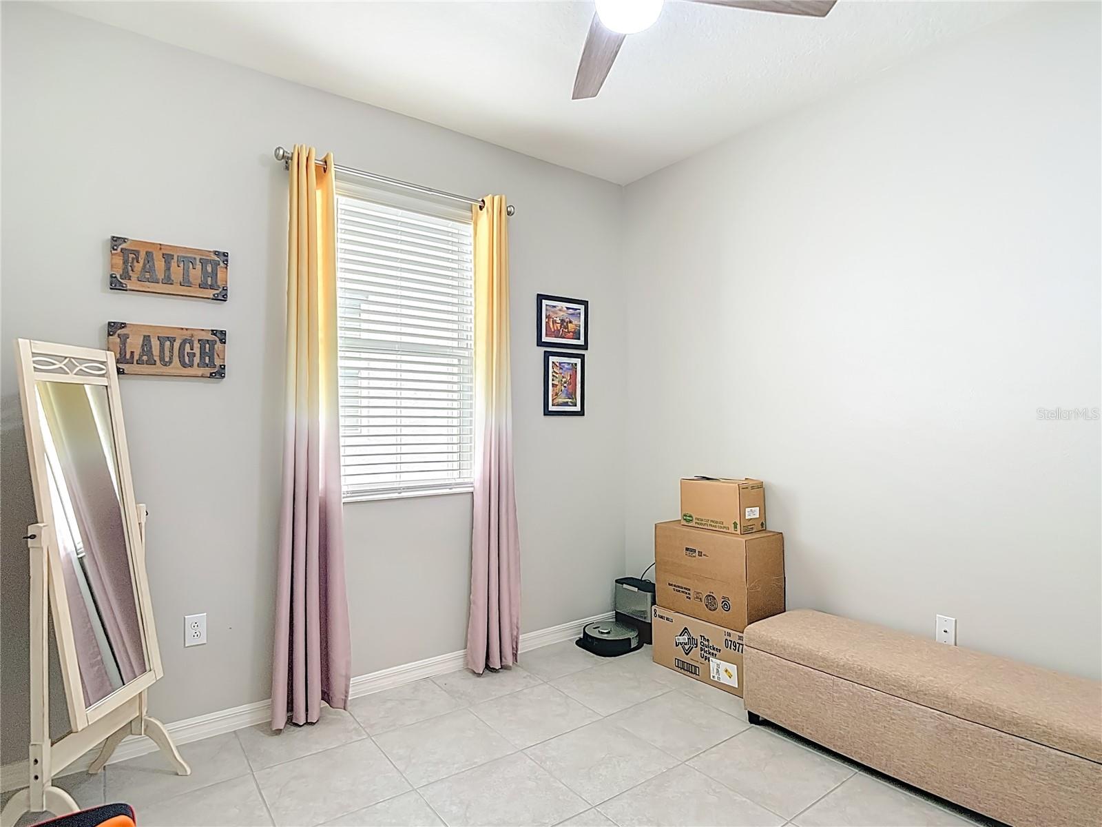 9526 CLARKWILD PL, SEFFNER, FL — photo 34