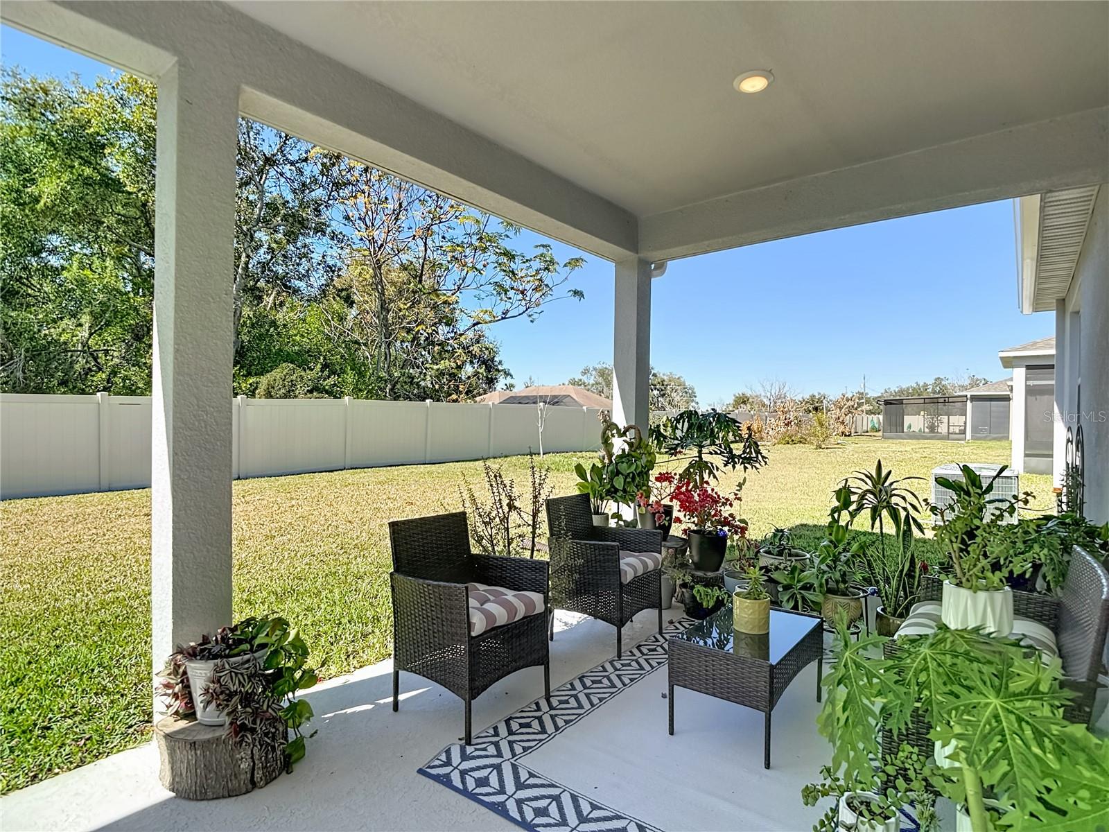 9526 CLARKWILD PL, SEFFNER, FL — photo 38