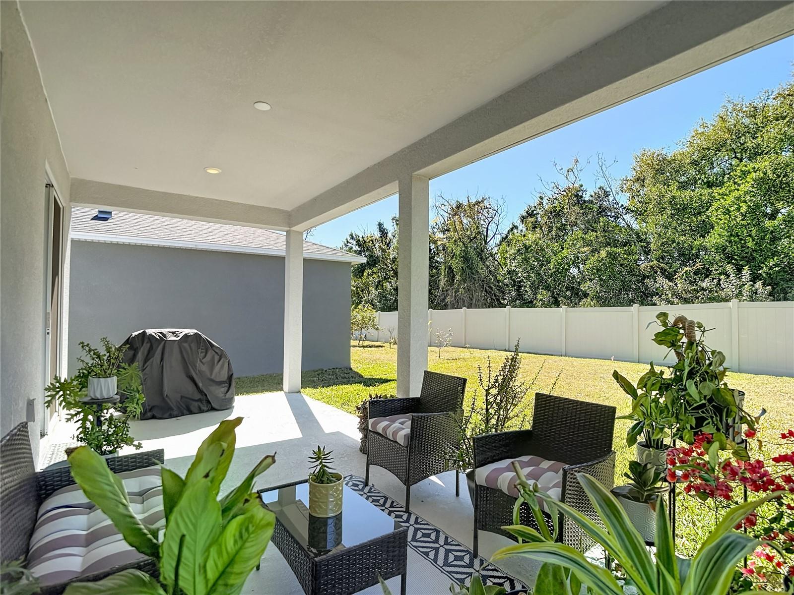 9526 CLARKWILD PL, SEFFNER, FL — photo 41