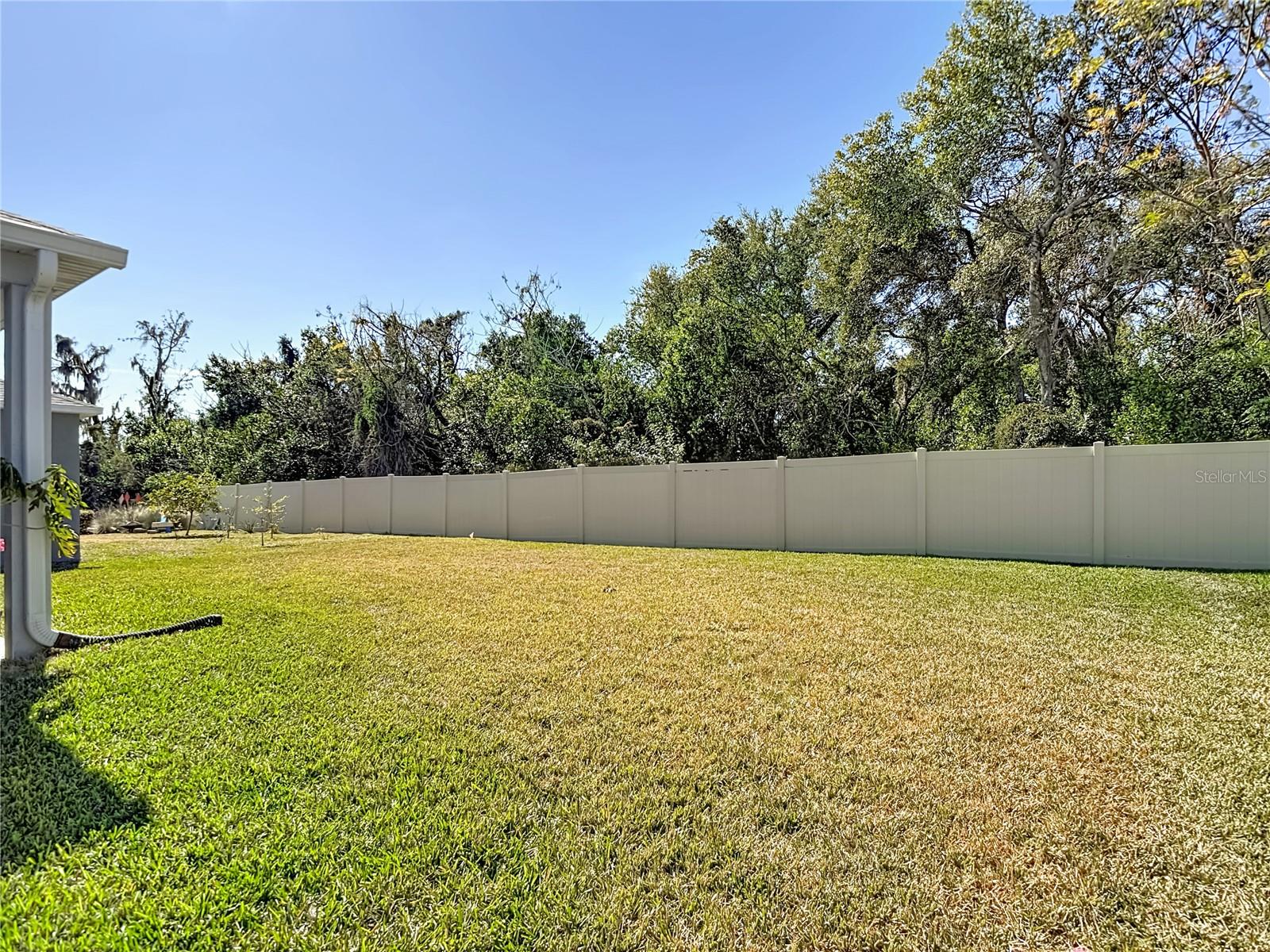9526 CLARKWILD PL, SEFFNER, FL — photo 42