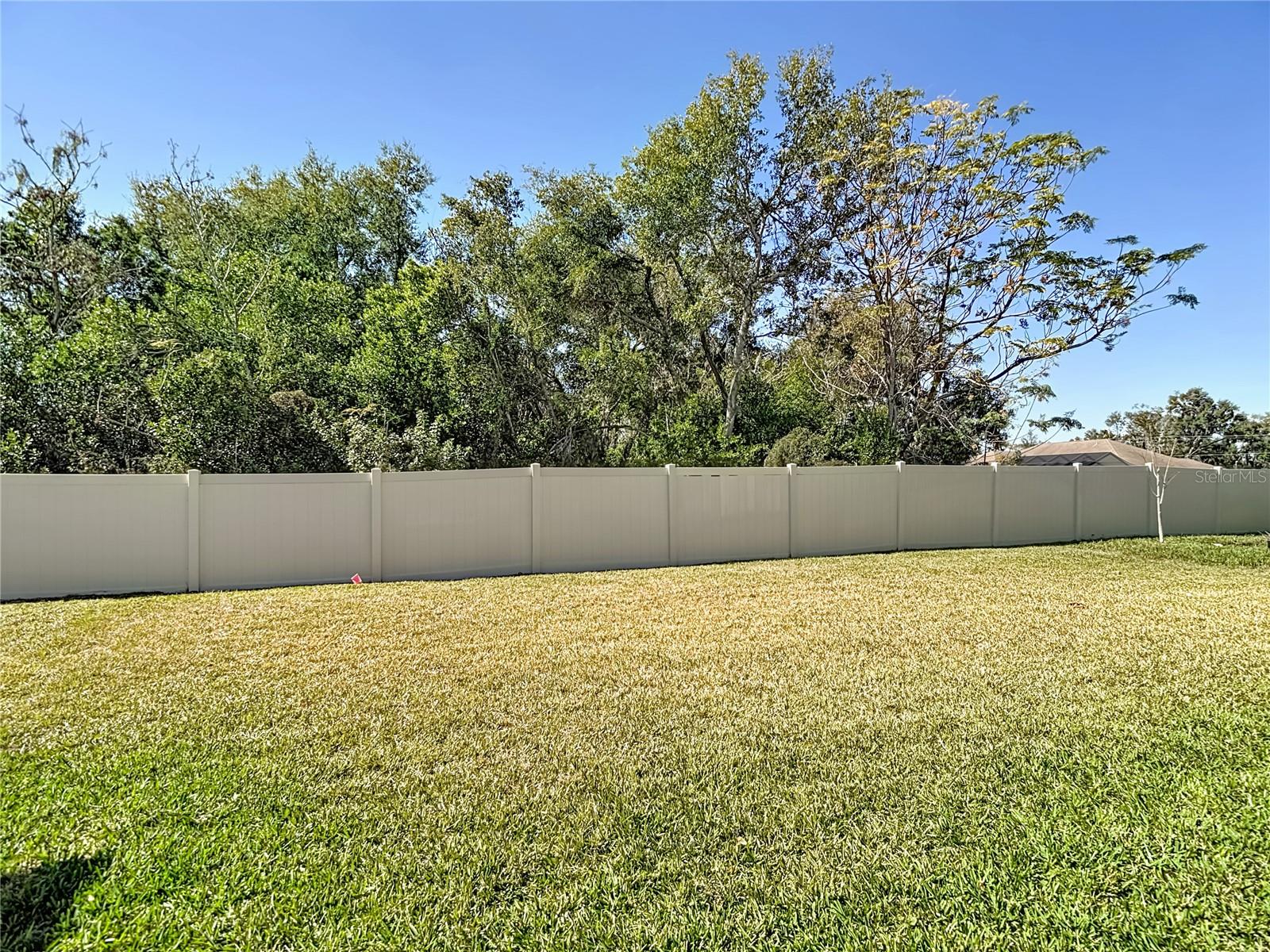 9526 CLARKWILD PL, SEFFNER, FL — photo 43