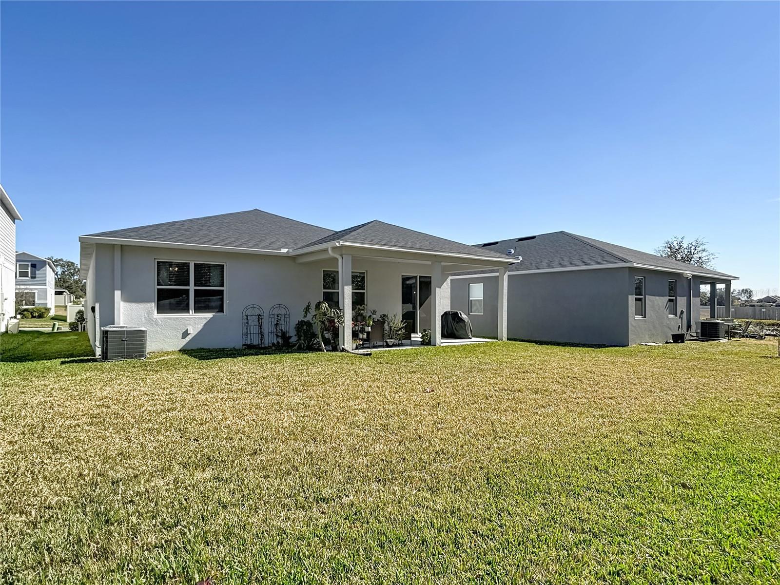 9526 CLARKWILD PL, SEFFNER, FL — photo 44