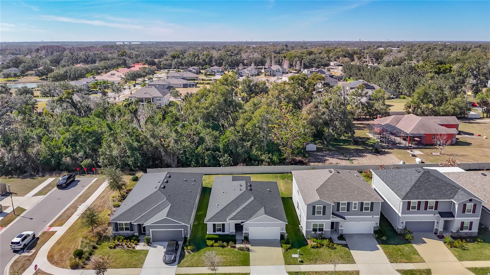 9526 CLARKWILD PL, SEFFNER, FL — photo 47