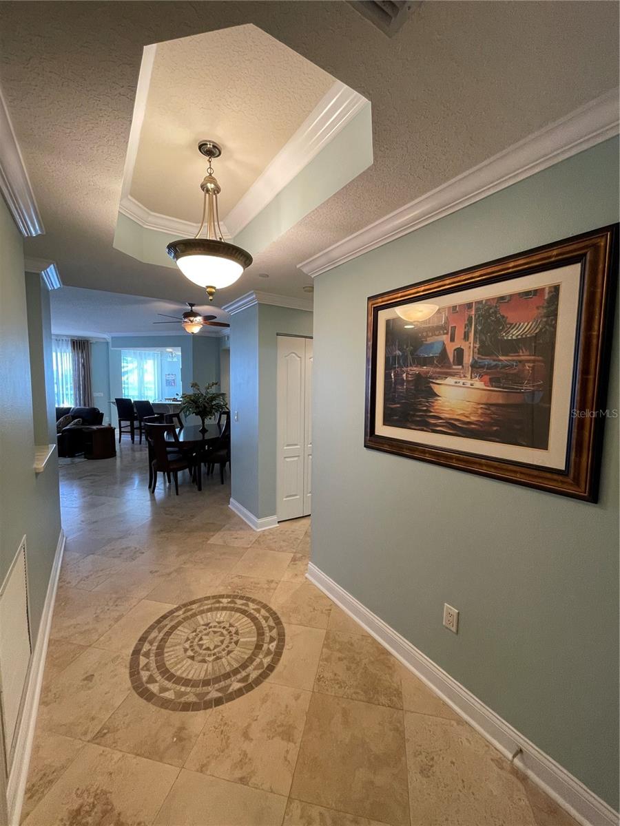 521 MANDALAY AVE #309, CLEARWATER BEACH, FL — photo 2