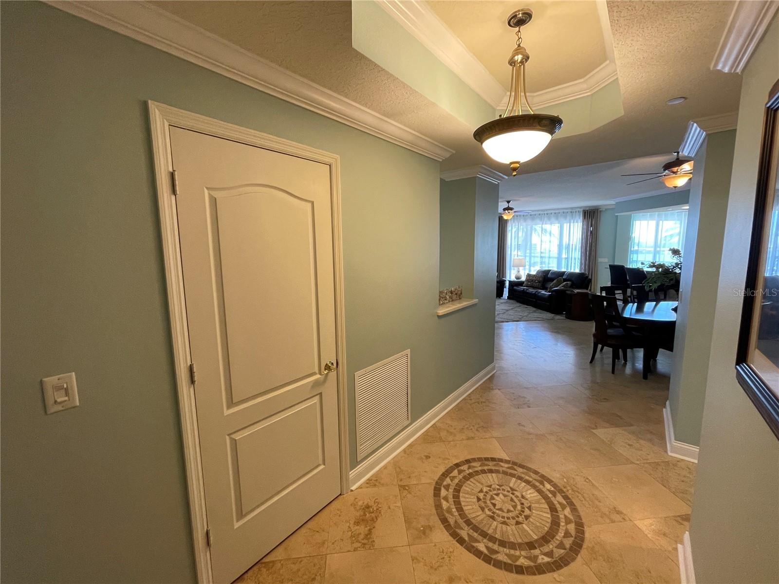 521 MANDALAY AVE #309, CLEARWATER BEACH, FL — photo 3
