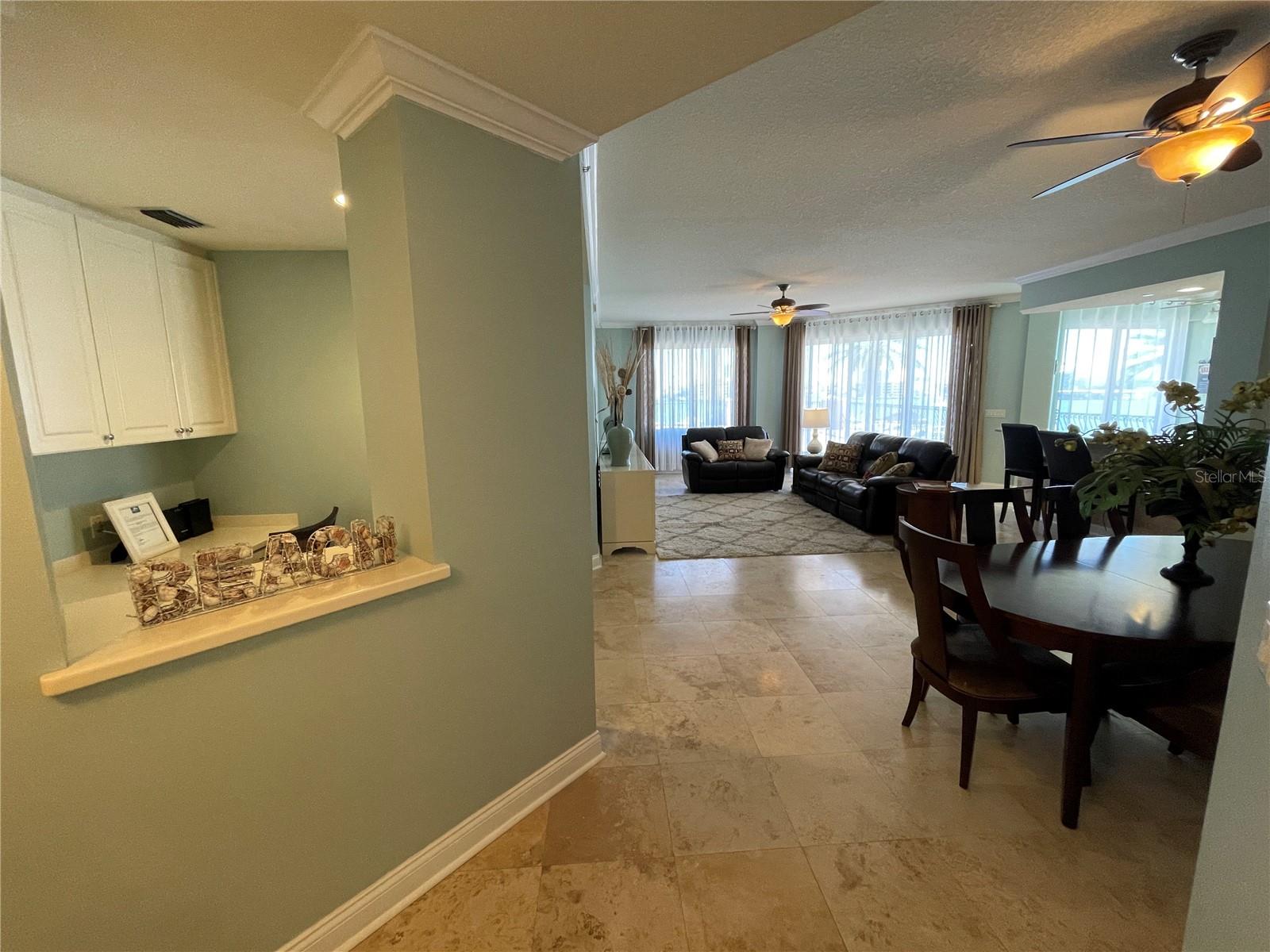 521 MANDALAY AVE #309, CLEARWATER BEACH, FL — photo 4