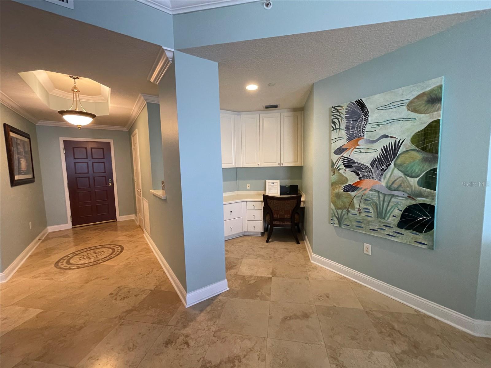 521 MANDALAY AVE #309, CLEARWATER BEACH, FL — photo 5