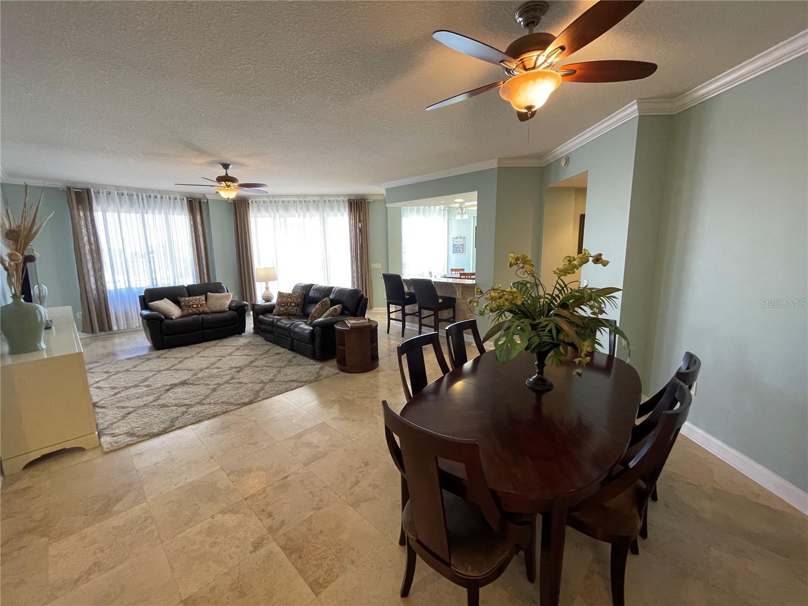 521 MANDALAY AVE #309, CLEARWATER BEACH, FL — photo 6