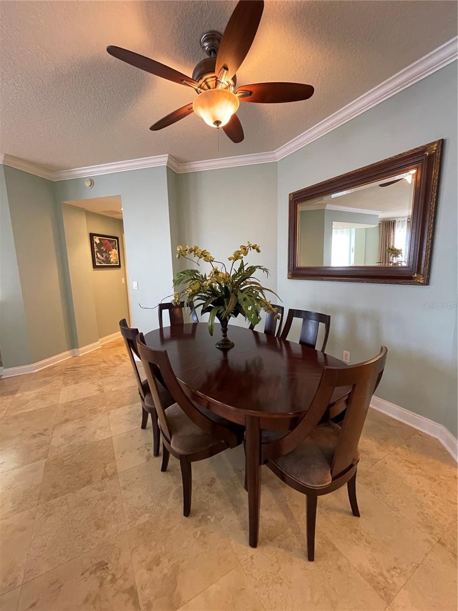 521 MANDALAY AVE #309, CLEARWATER BEACH, FL — photo 7
