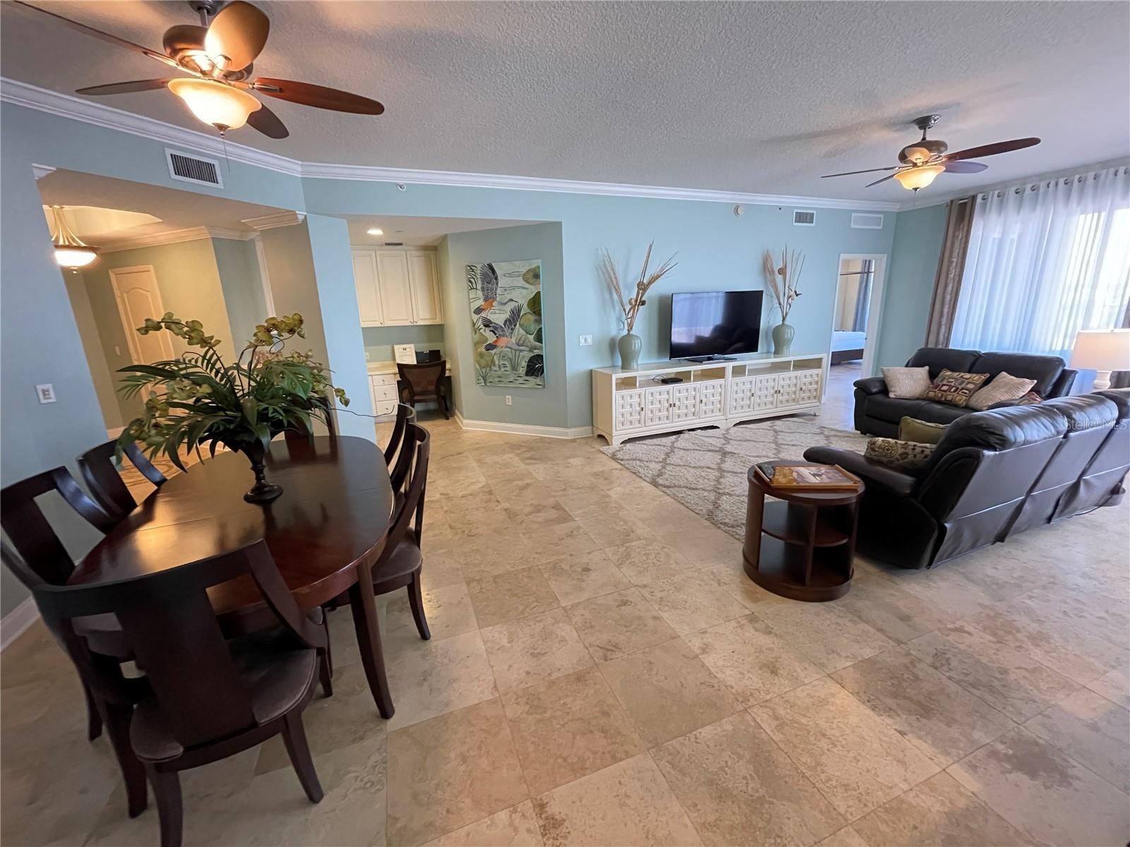 521 MANDALAY AVE #309, CLEARWATER BEACH, FL — photo 8