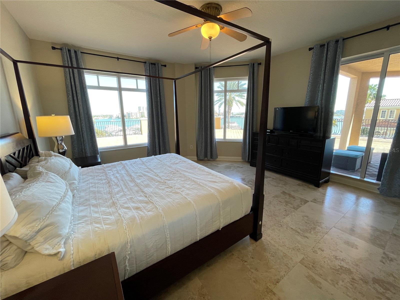 521 MANDALAY AVE #309, CLEARWATER BEACH, FL — photo 16