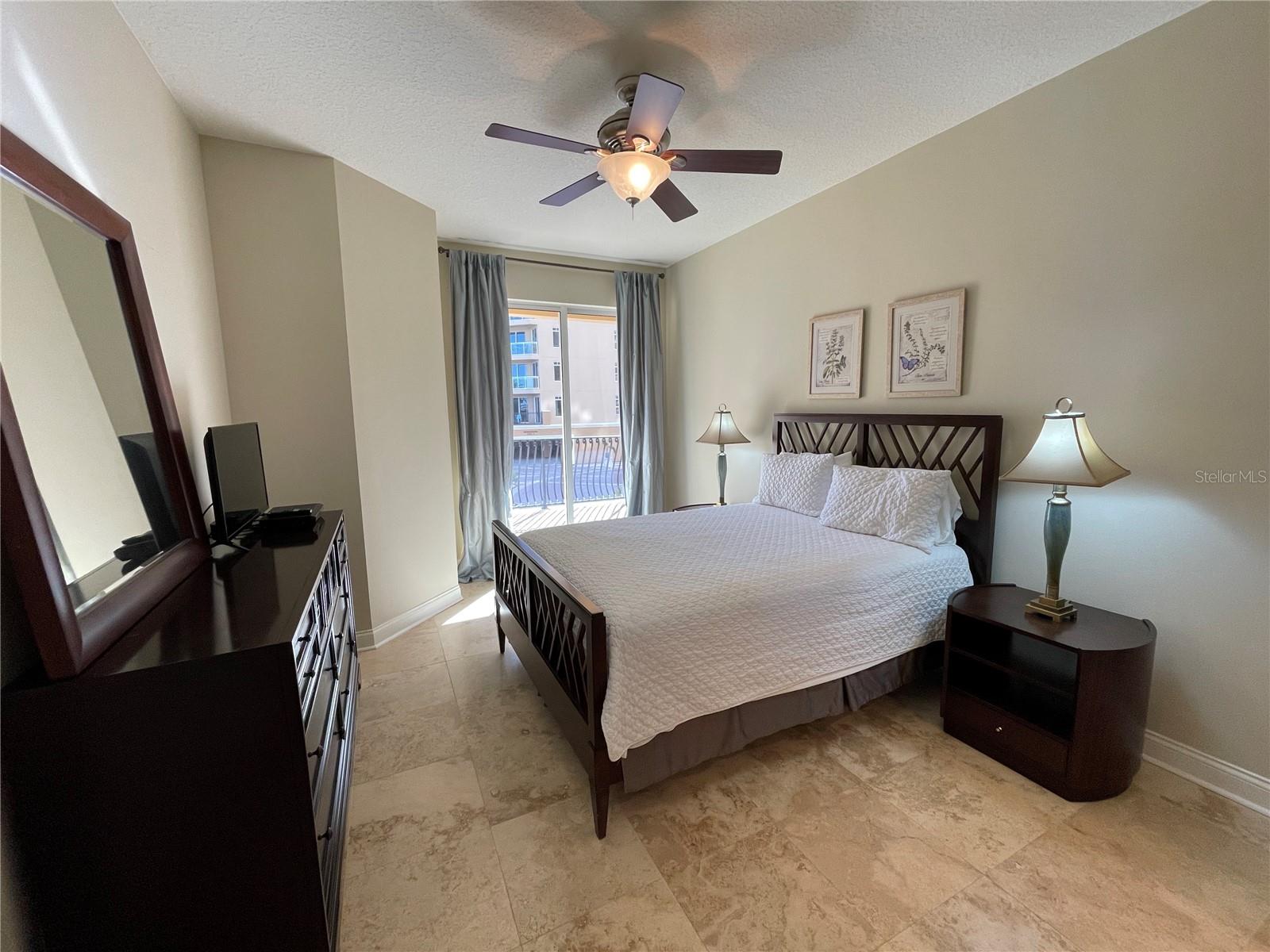 521 MANDALAY AVE #309, CLEARWATER BEACH, FL — photo 21