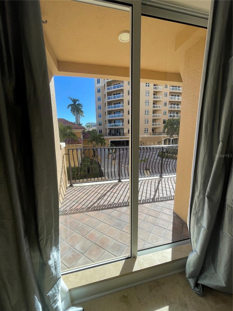 521 MANDALAY AVE #309, CLEARWATER BEACH, FL — photo 22