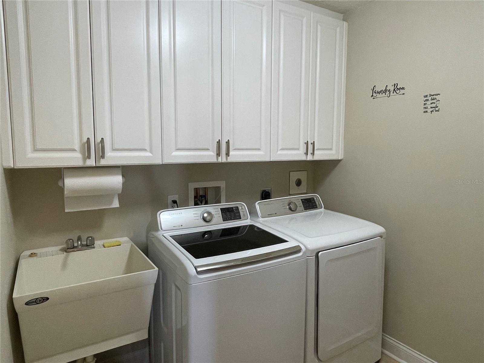 521 MANDALAY AVE #309, CLEARWATER BEACH, FL — photo 25