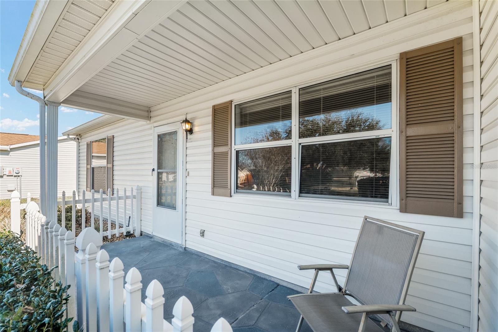 335 SAN MARINO DR, THE VILLAGES, FL — photo 5