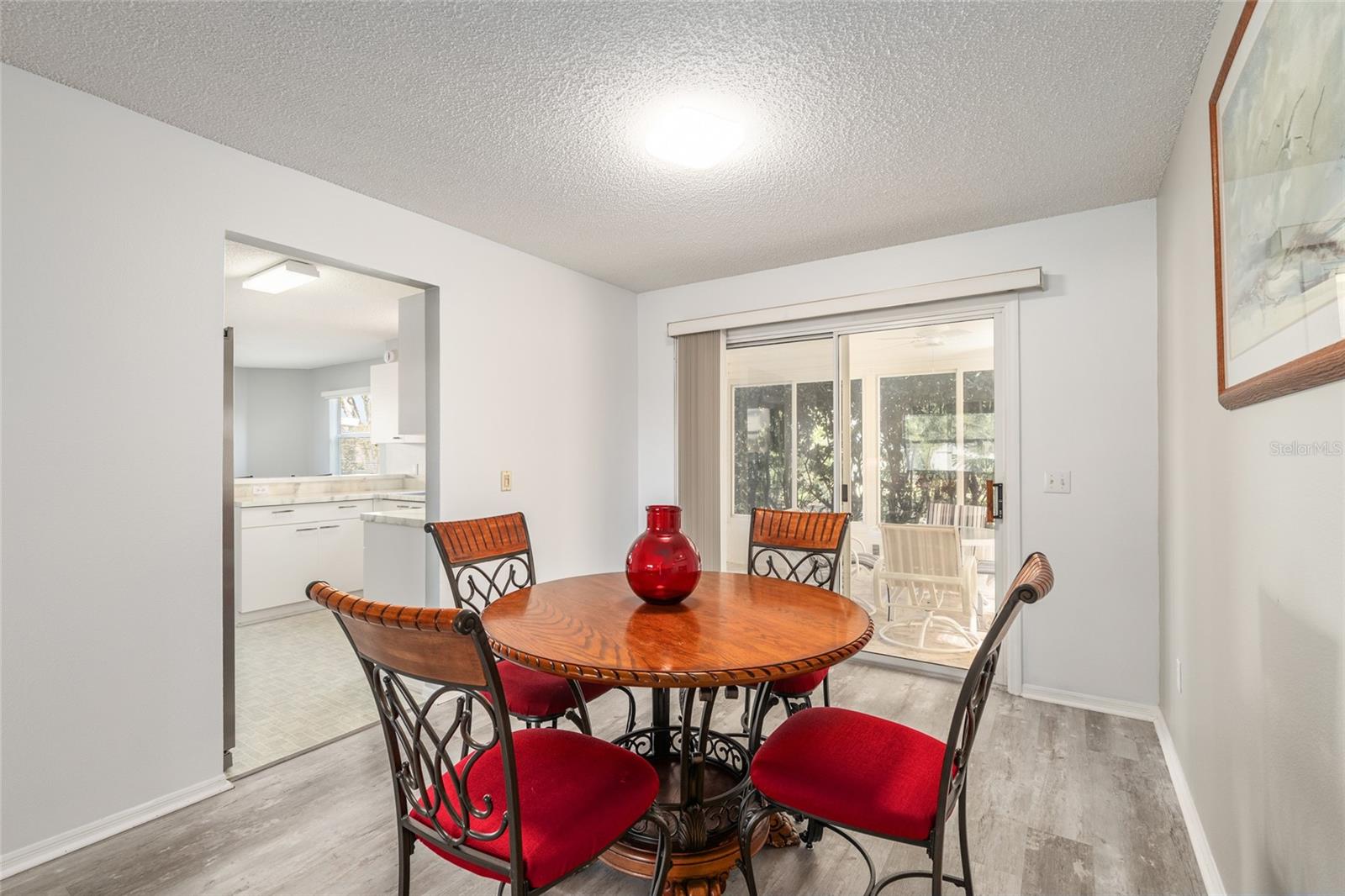 335 SAN MARINO DR, THE VILLAGES, FL — photo 9