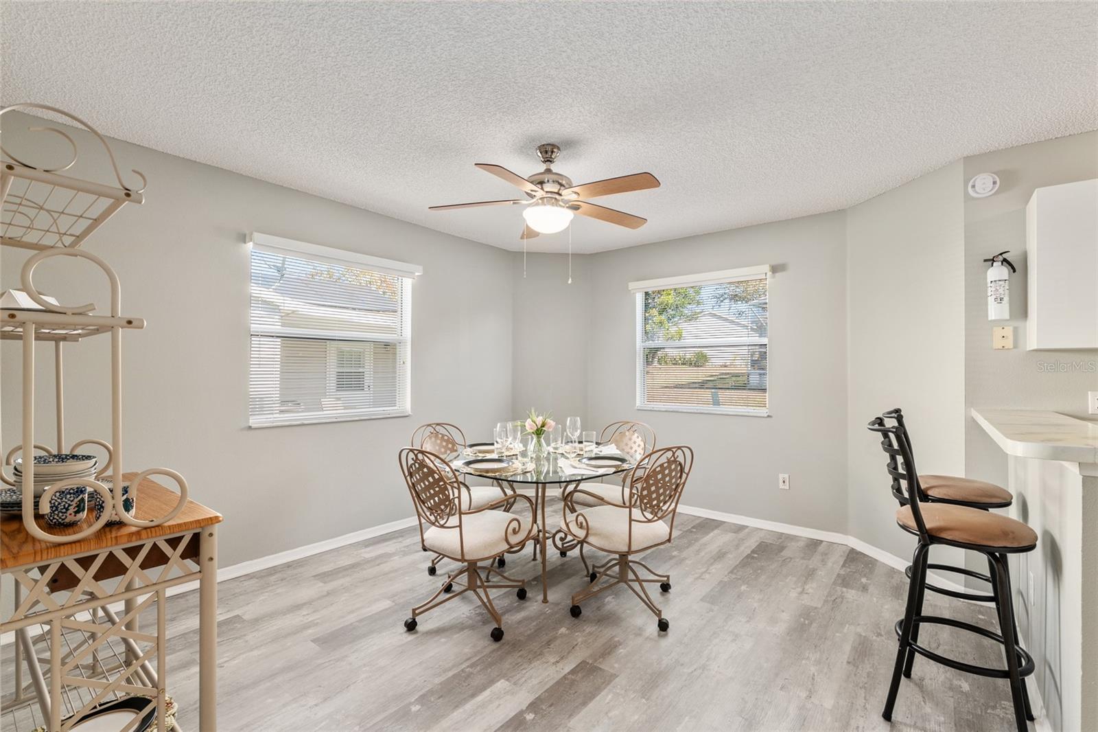 335 SAN MARINO DR, THE VILLAGES, FL — photo 14