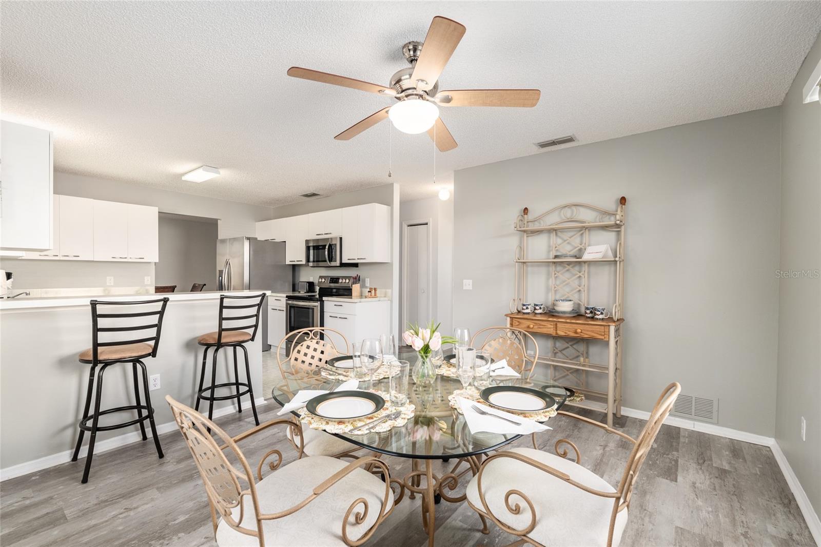 335 SAN MARINO DR, THE VILLAGES, FL — photo 15