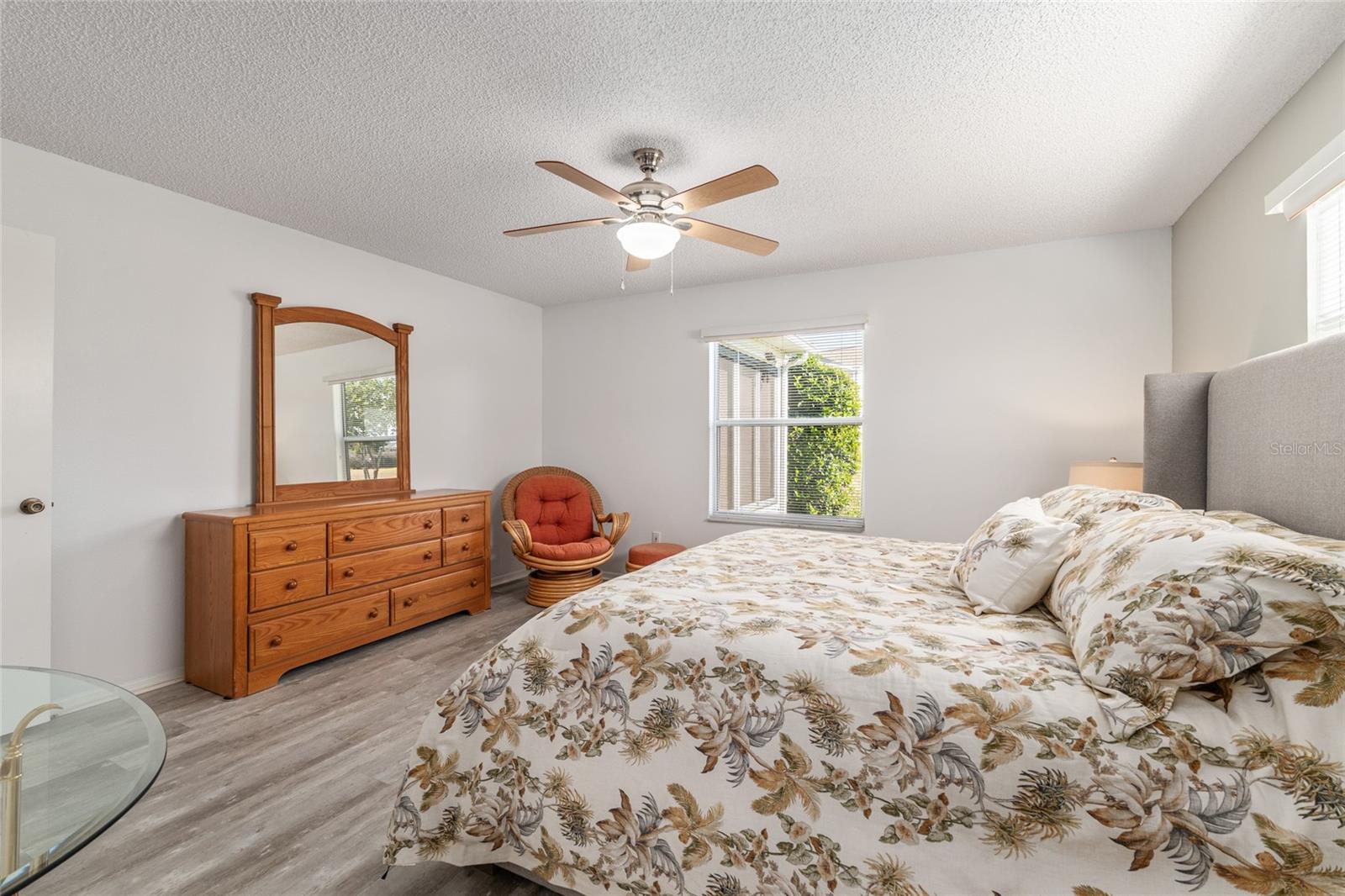 335 SAN MARINO DR, THE VILLAGES, FL — photo 17