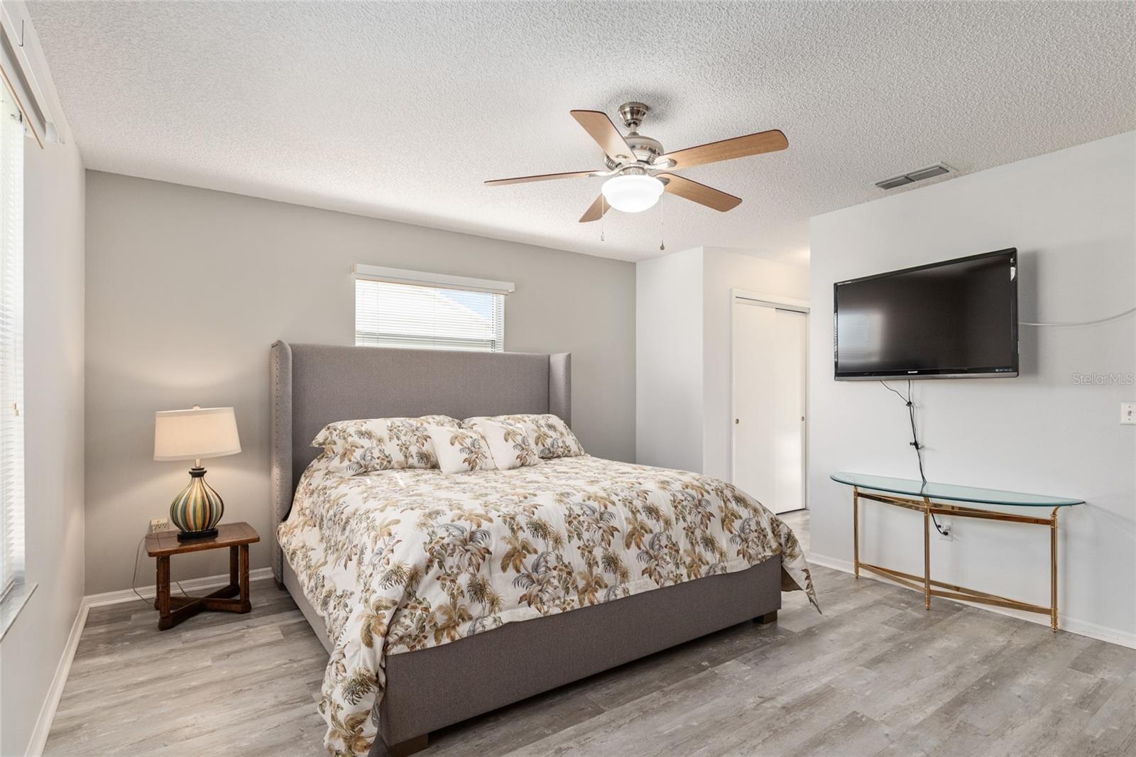 335 SAN MARINO DR, THE VILLAGES, FL — photo 18