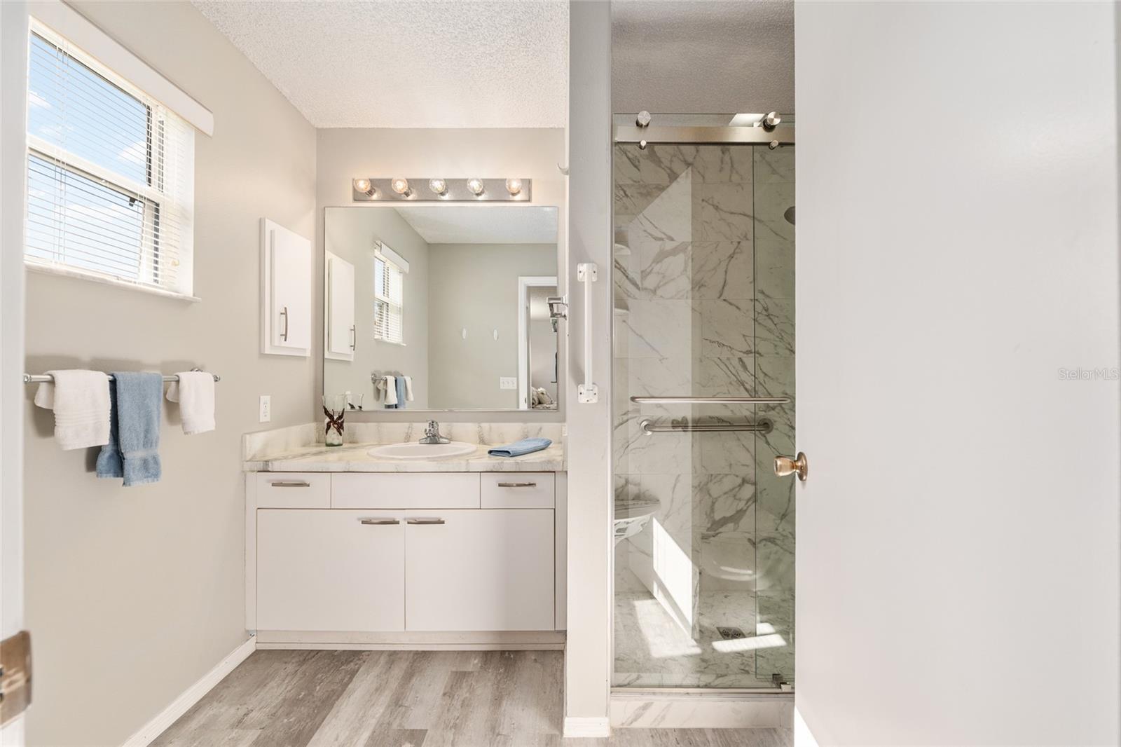 335 SAN MARINO DR, THE VILLAGES, FL — photo 20