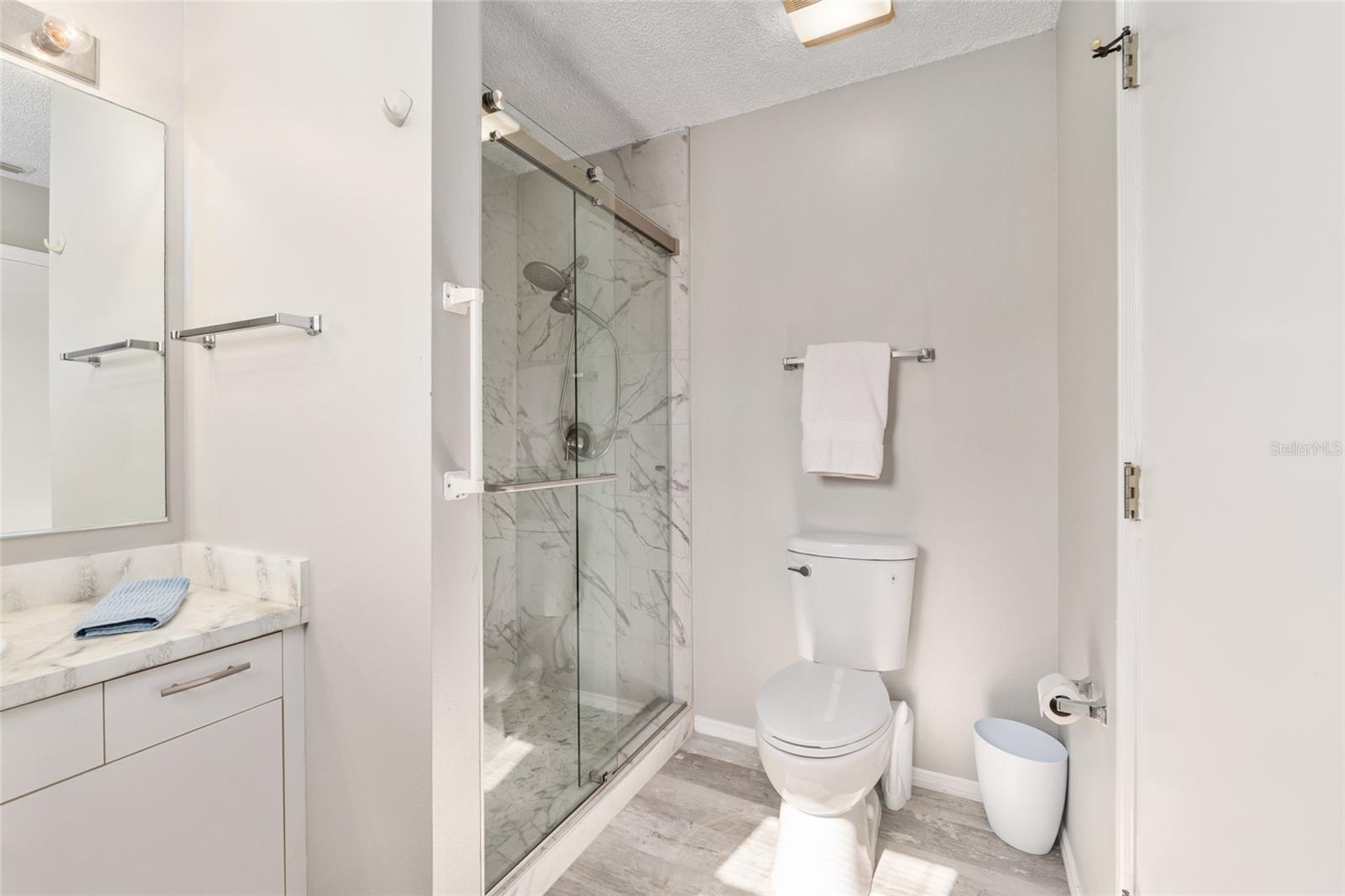 335 SAN MARINO DR, THE VILLAGES, FL — photo 21