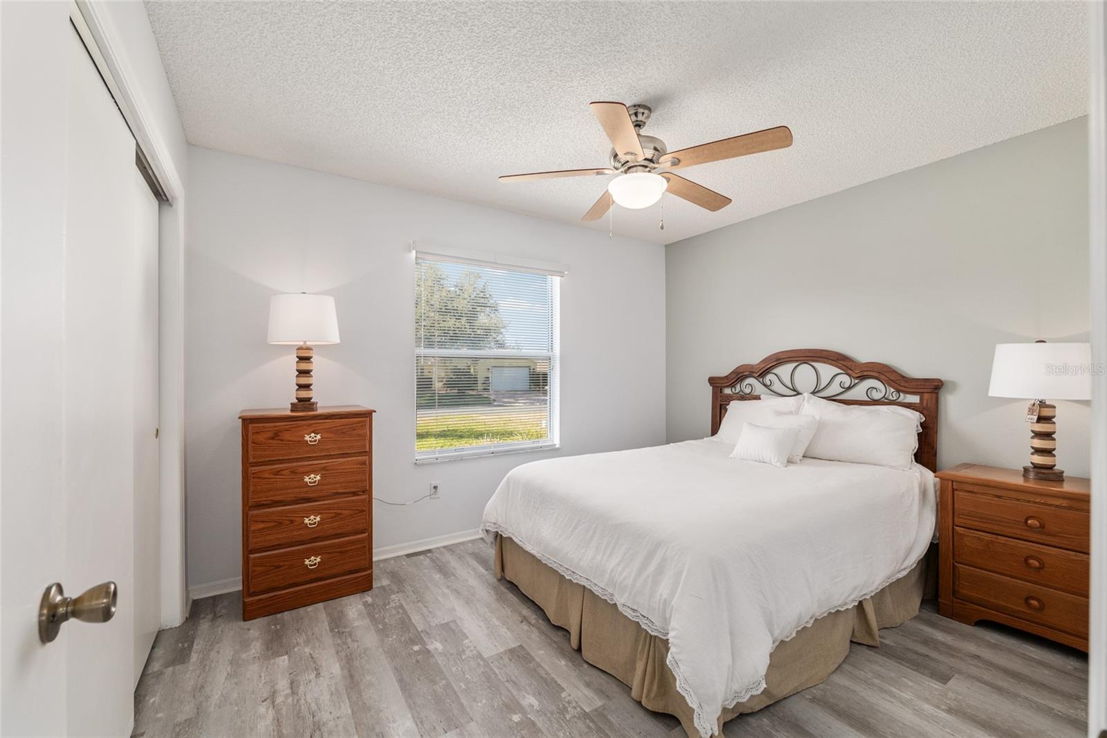 335 SAN MARINO DR, THE VILLAGES, FL — photo 23