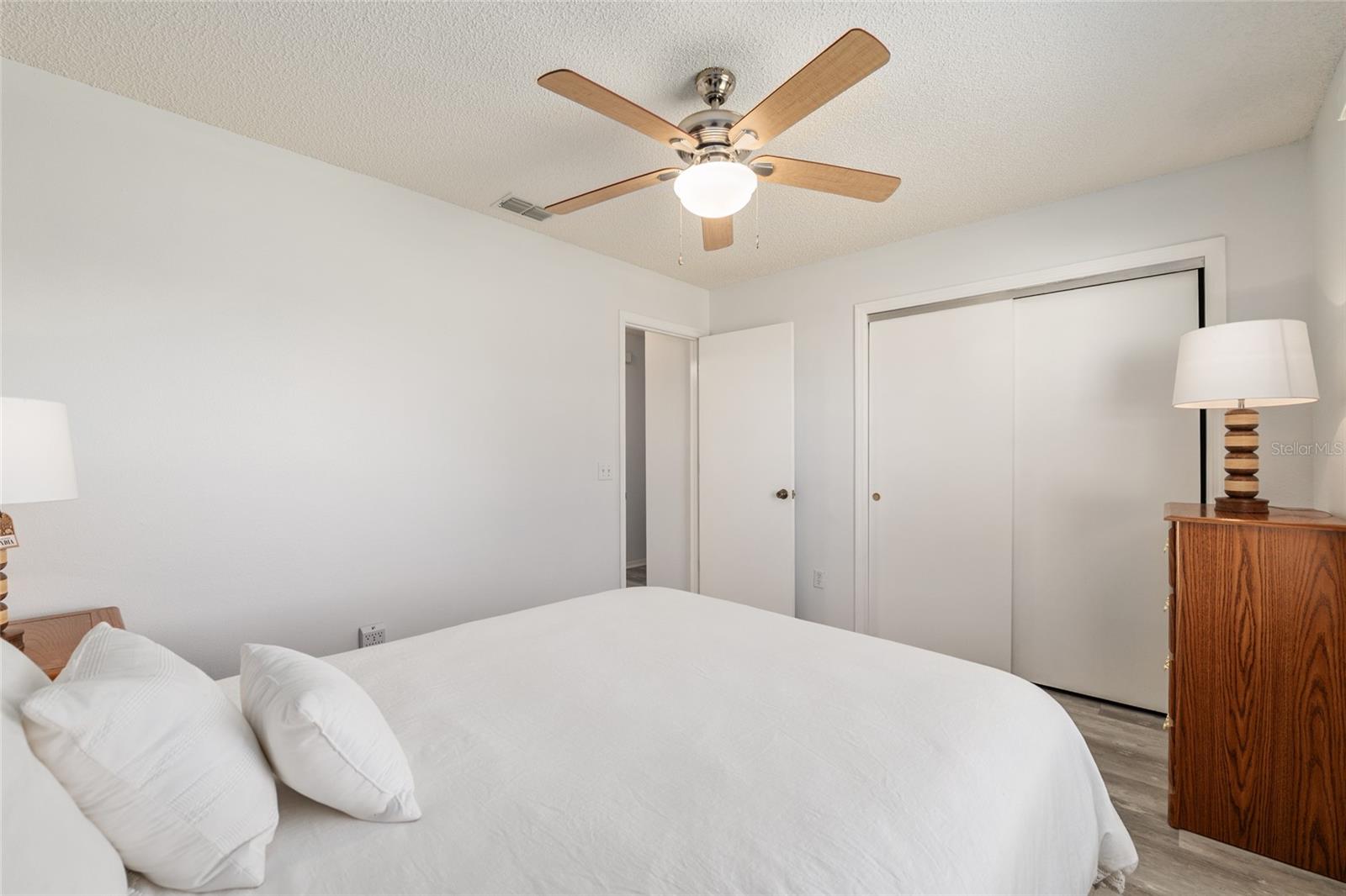 335 SAN MARINO DR, THE VILLAGES, FL — photo 24