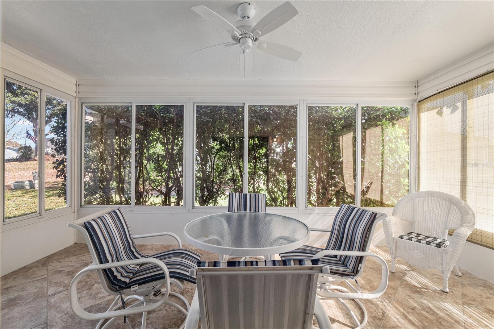 335 SAN MARINO DR, THE VILLAGES, FL — photo 27