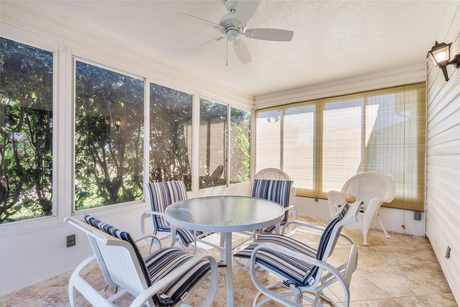 335 SAN MARINO DR, THE VILLAGES, FL — photo 28