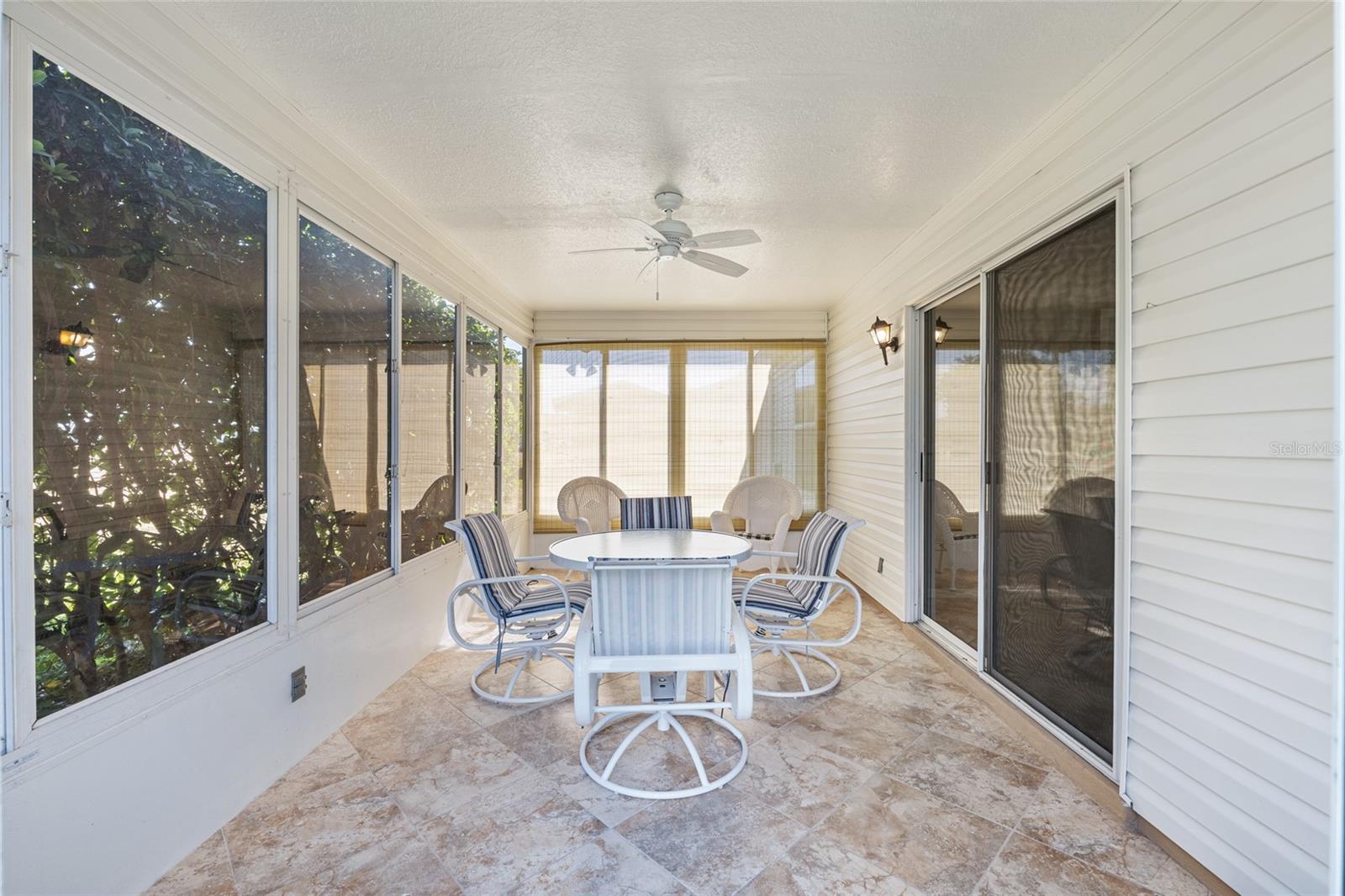 335 SAN MARINO DR, THE VILLAGES, FL — photo 29
