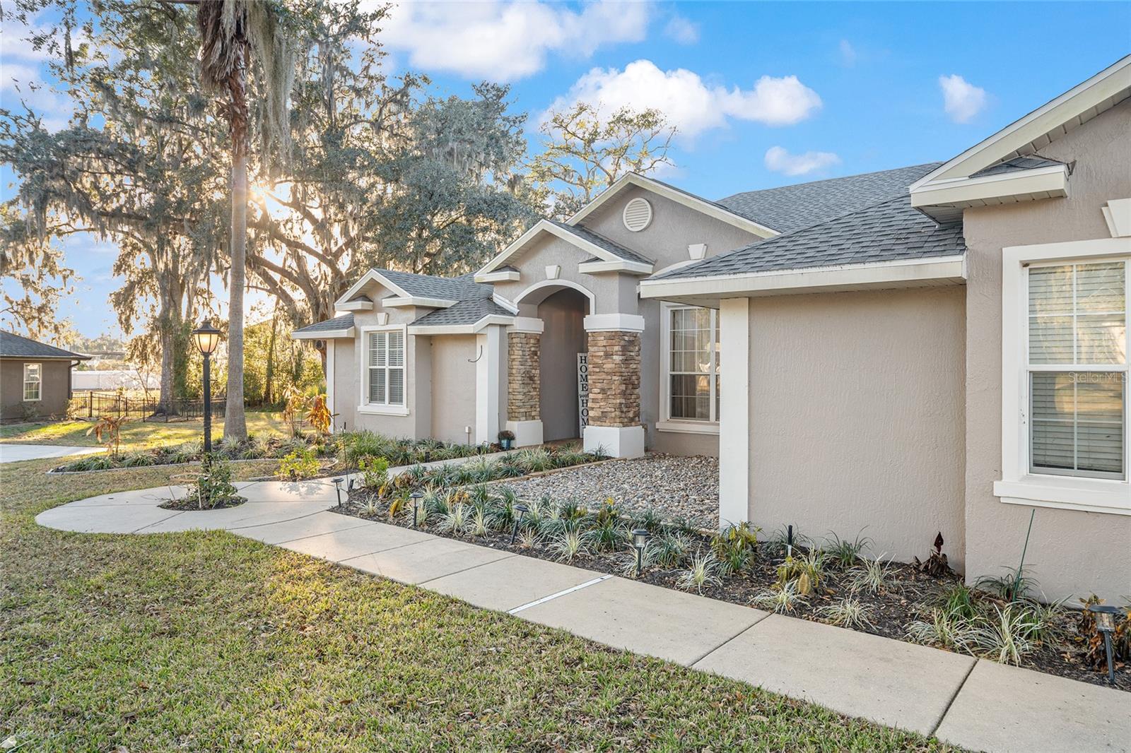 3300 SE 45TH AVE, OCALA, FL — photo 5