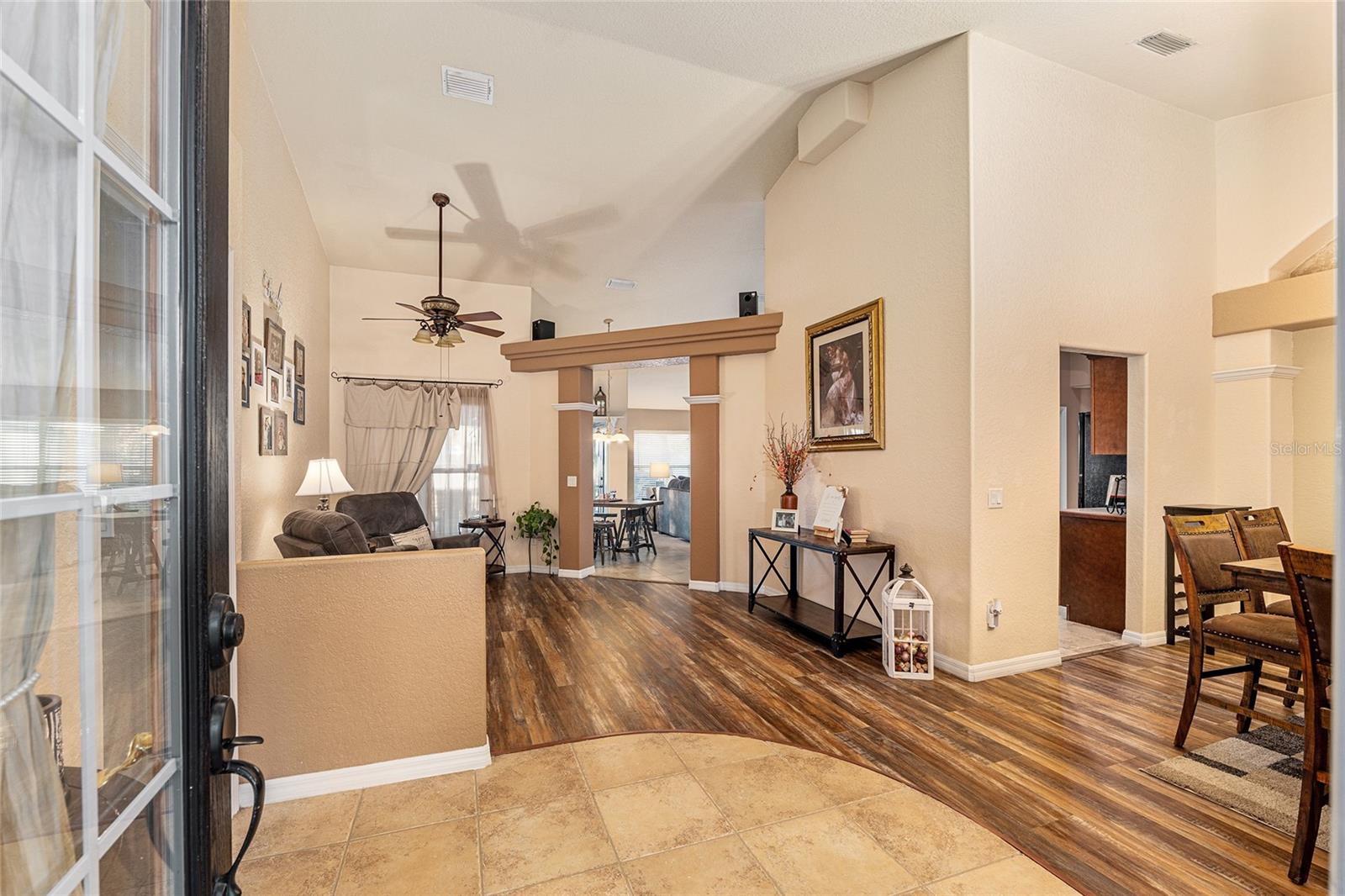 3300 SE 45TH AVE, OCALA, FL — photo 8