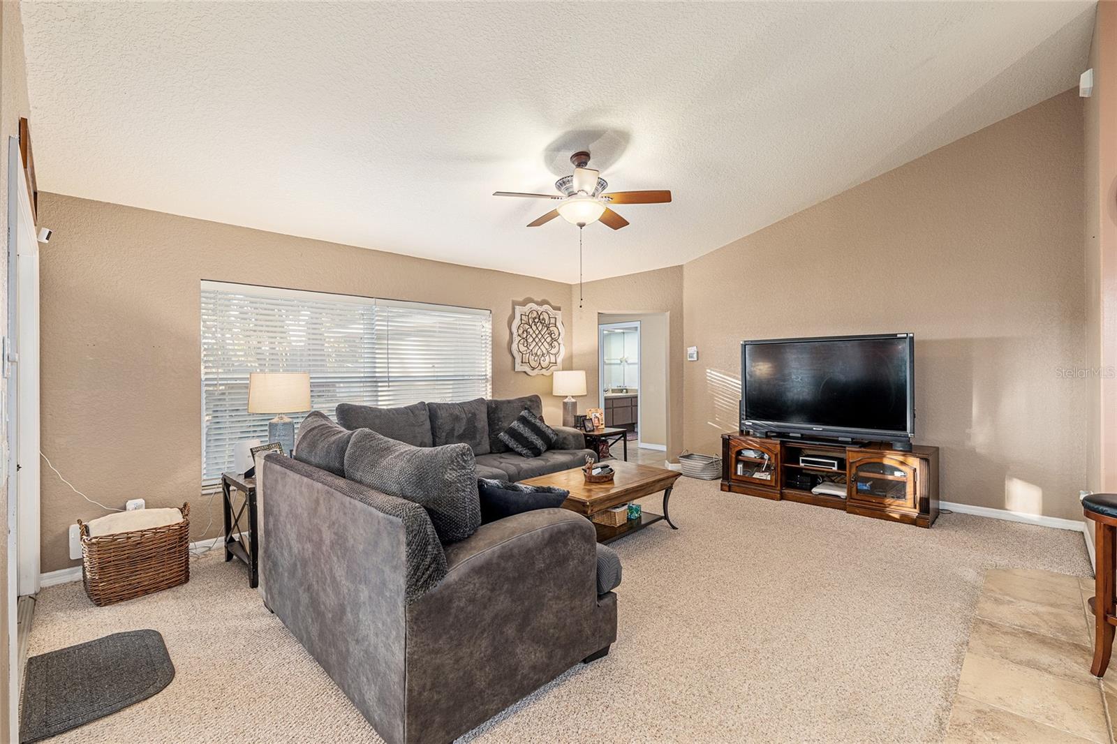3300 SE 45TH AVE, OCALA, FL — photo 21