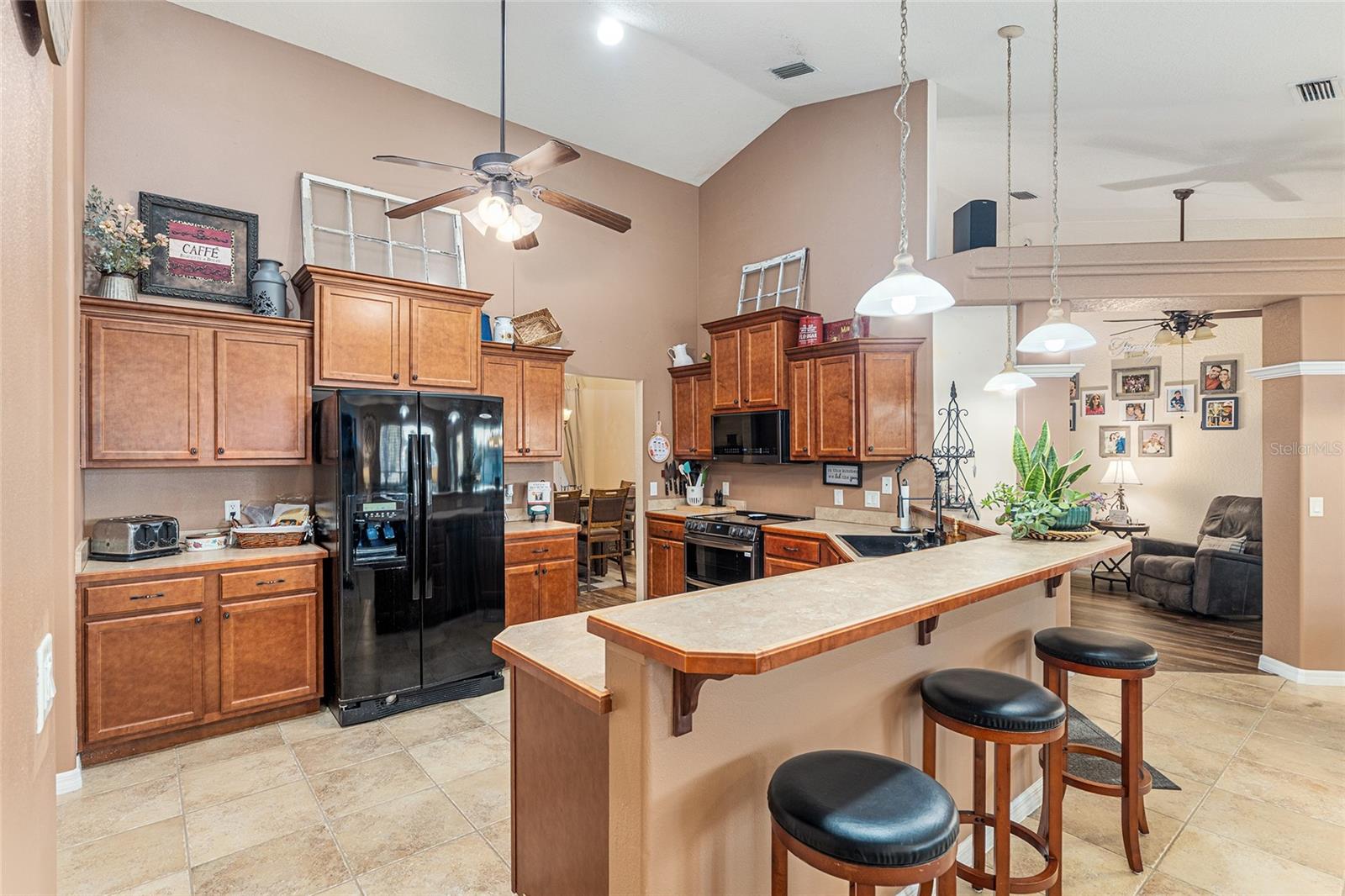 3300 SE 45TH AVE, OCALA, FL — photo 27