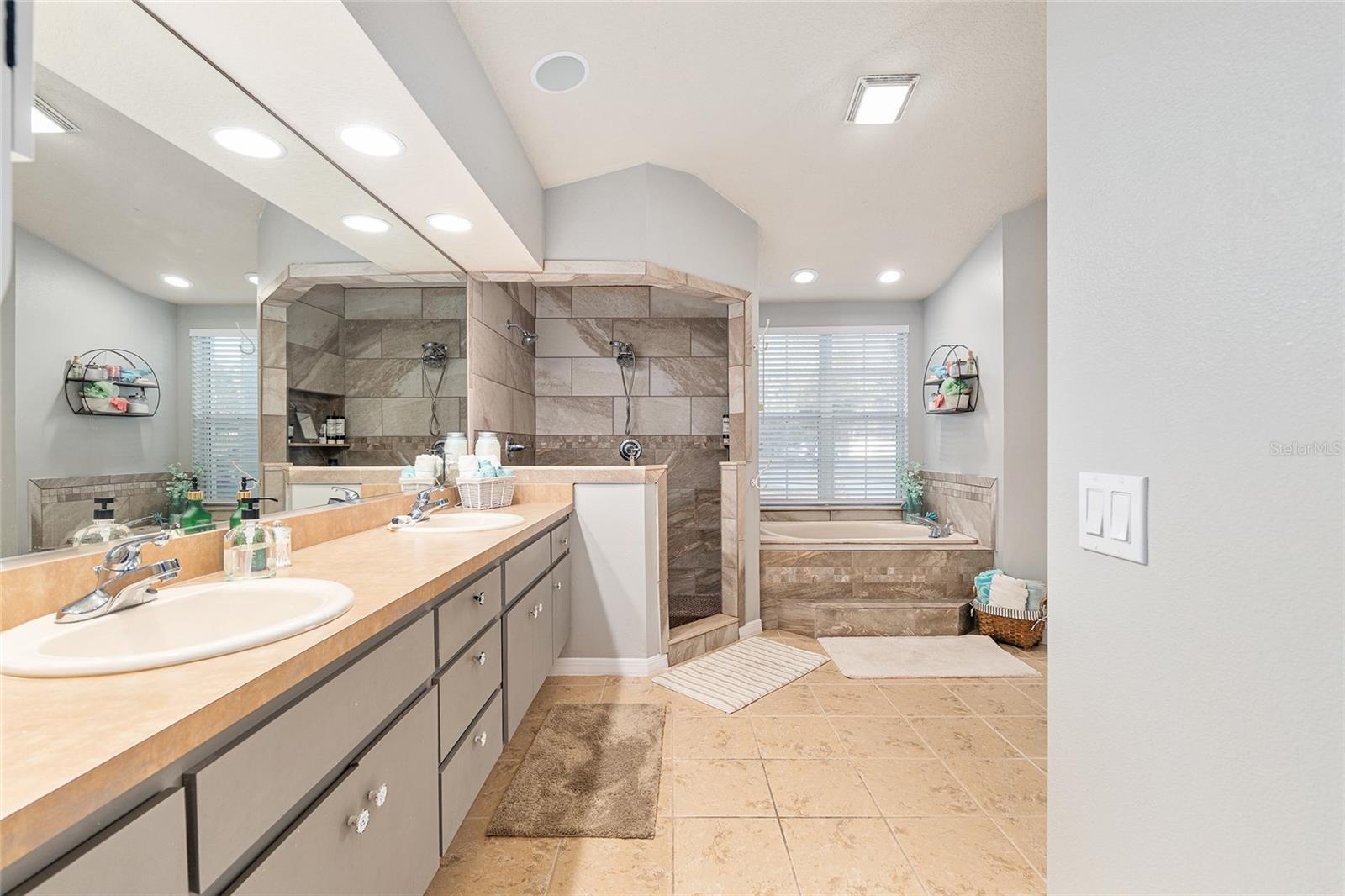 3300 SE 45TH AVE, OCALA, FL — photo 42