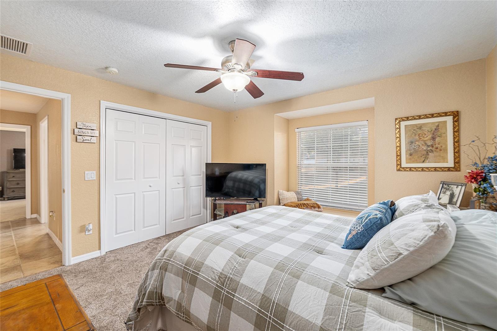3300 SE 45TH AVE, OCALA, FL — photo 52