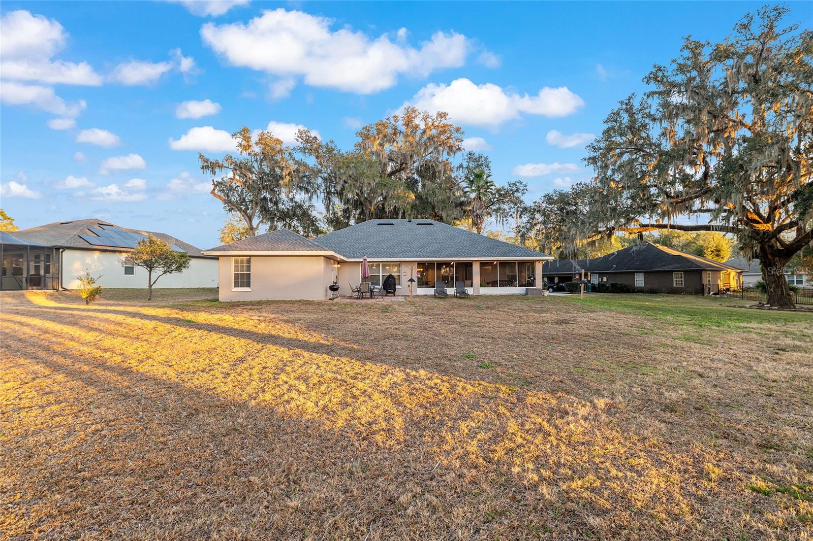 3300 SE 45TH AVE, OCALA, FL — photo 60