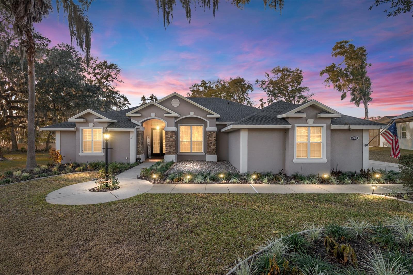 3300 SE 45TH AVE, OCALA, FL — photo 2