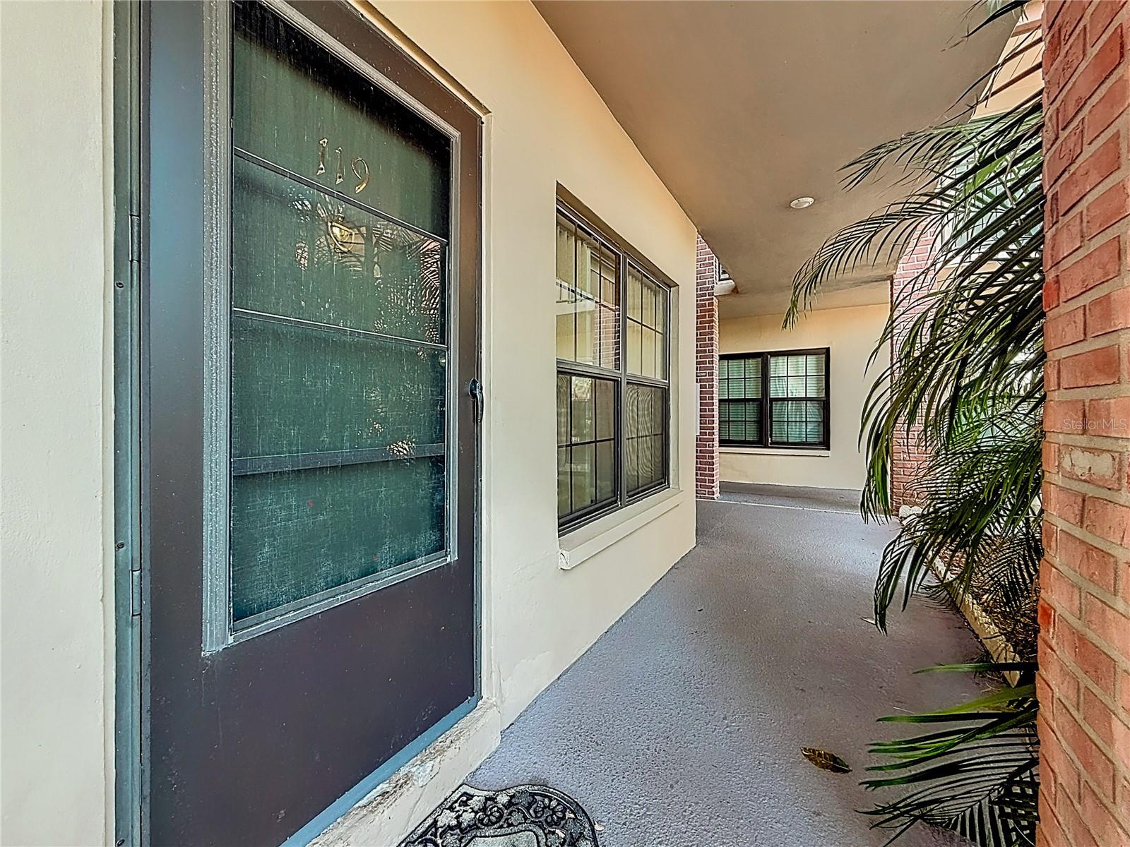 1020 85TH AVE N #119, ST PETERSBURG, FL — photo 2