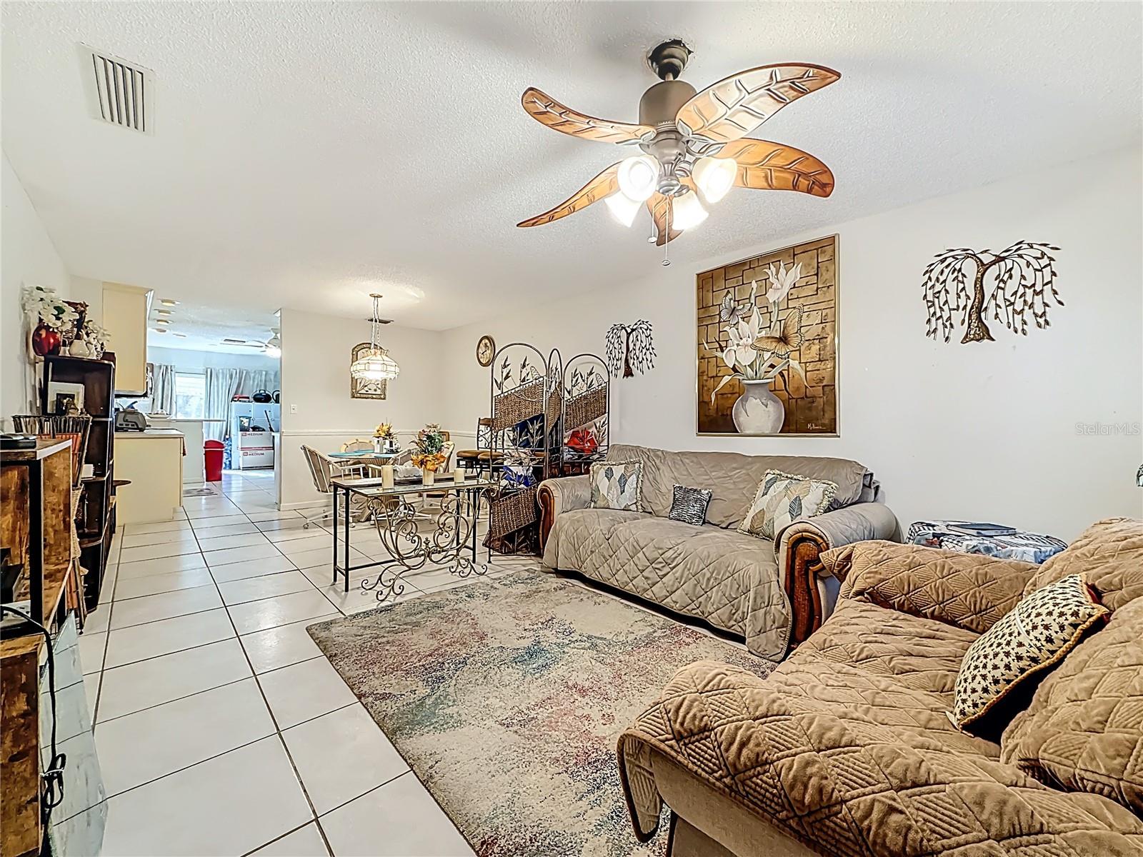 1020 85TH AVE N #119, ST PETERSBURG, FL — photo 3